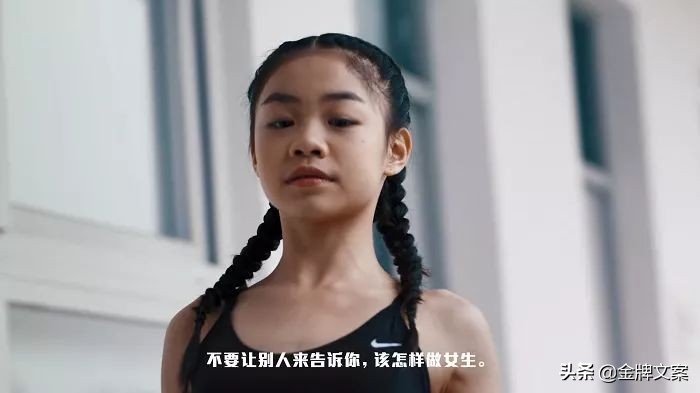 2019最值得记住的43句文案,20句直戳人心的精选文案