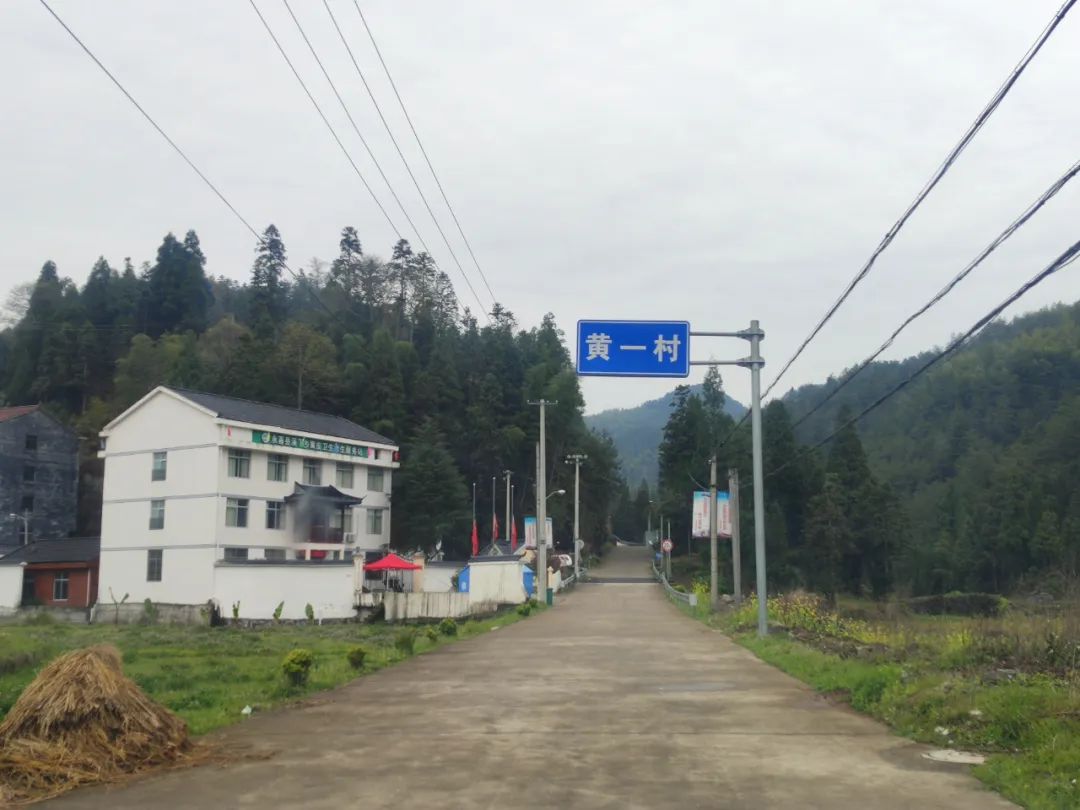 探访悬崖峭壁,大峡谷绝壁长廊