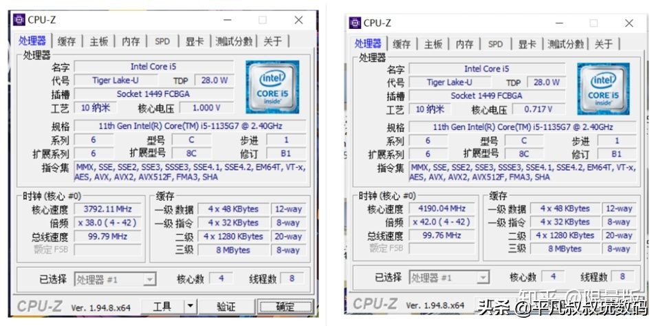 联想小新14pro酷睿高压版测评,新电脑怎样测评联想小新pro14