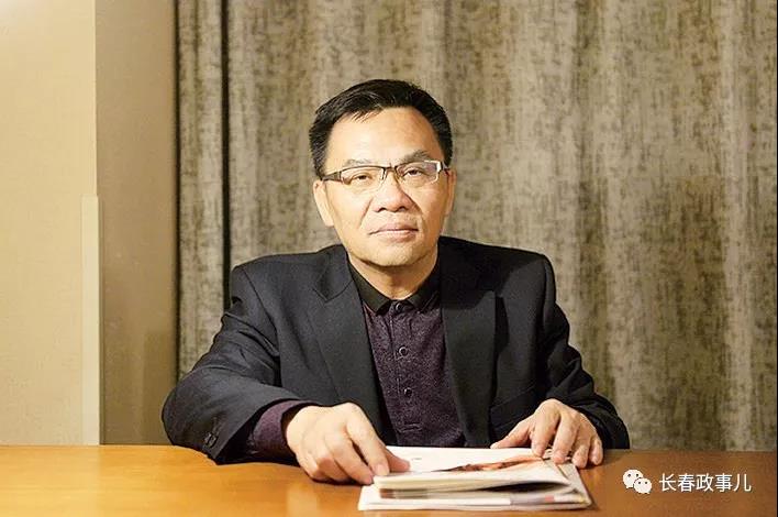 全国百家报社社长总编,长春日报所有总编