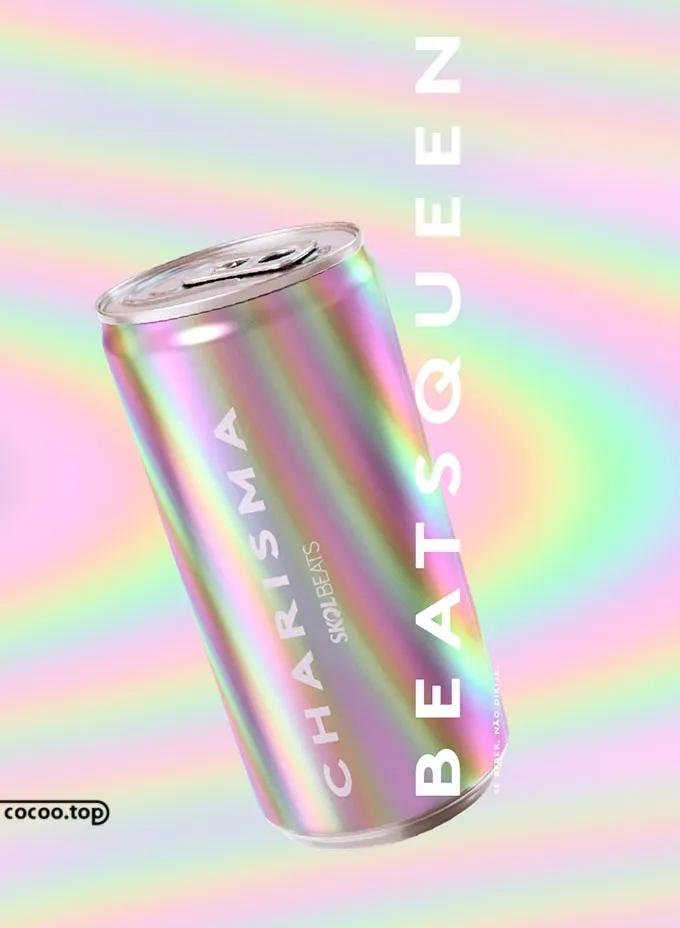 运用了谐音双关的广告语,谐音双关广告语的特点