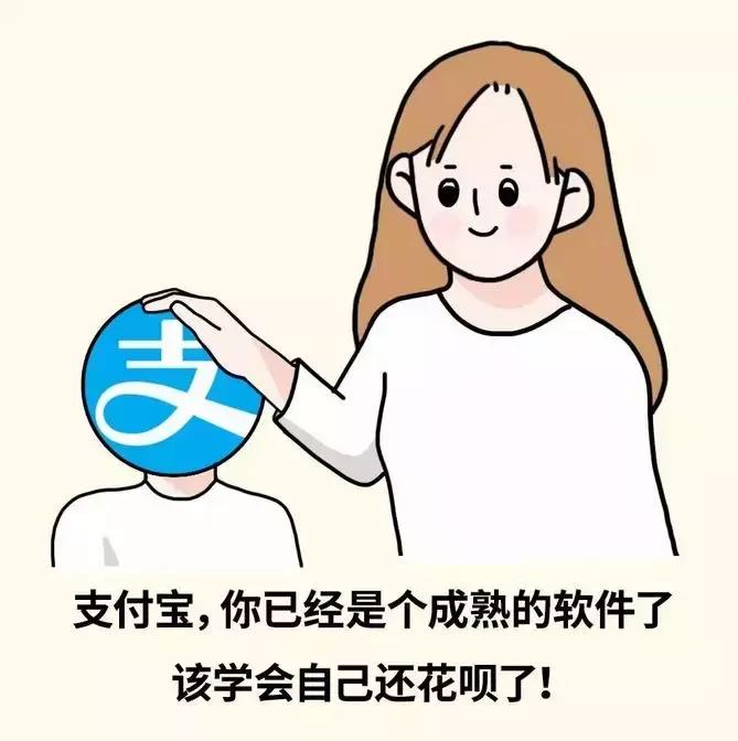 连上7天班,青岛人集体放假!但这7个坏消息要虐哭你……