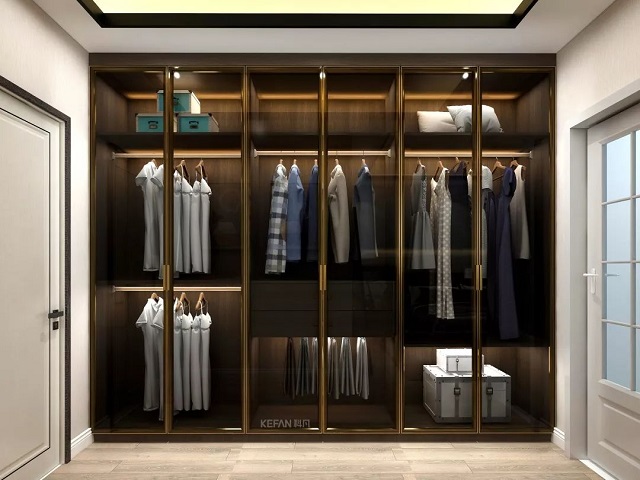 家居这样配色，分分钟拍出网红大片