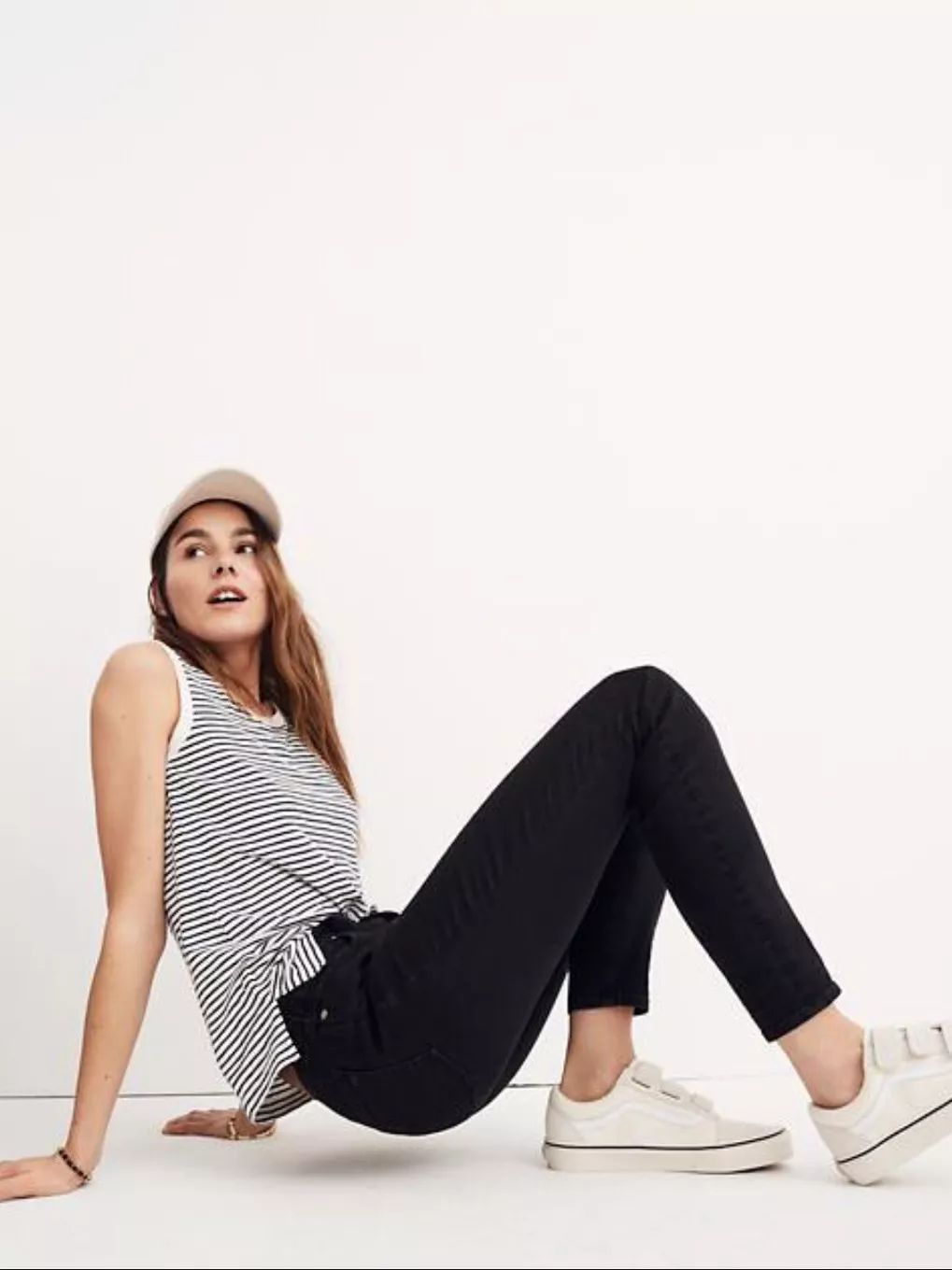 平价包包小众牌,越买越高端