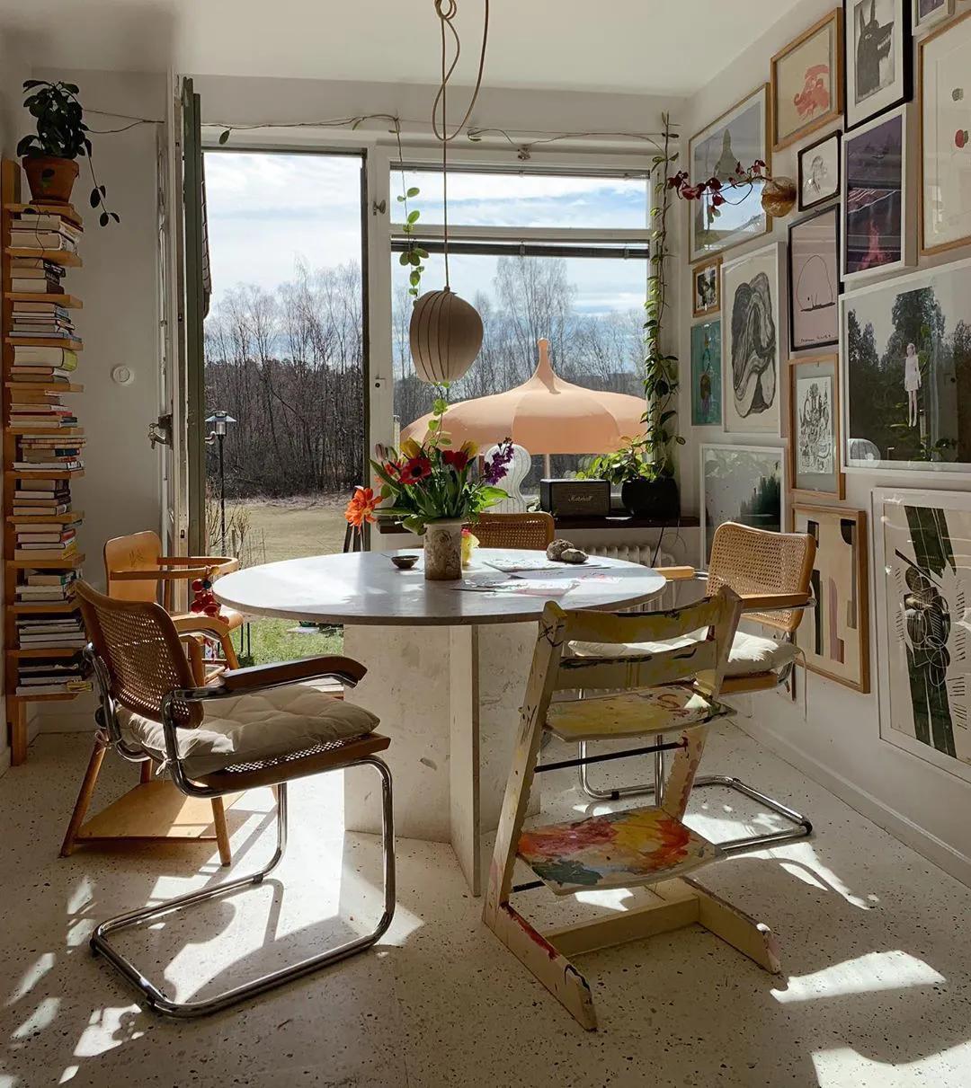 鍘昏В蹇ф潅璐у簵,鍘昏В蹇ф潅璐у簵瑙e咖