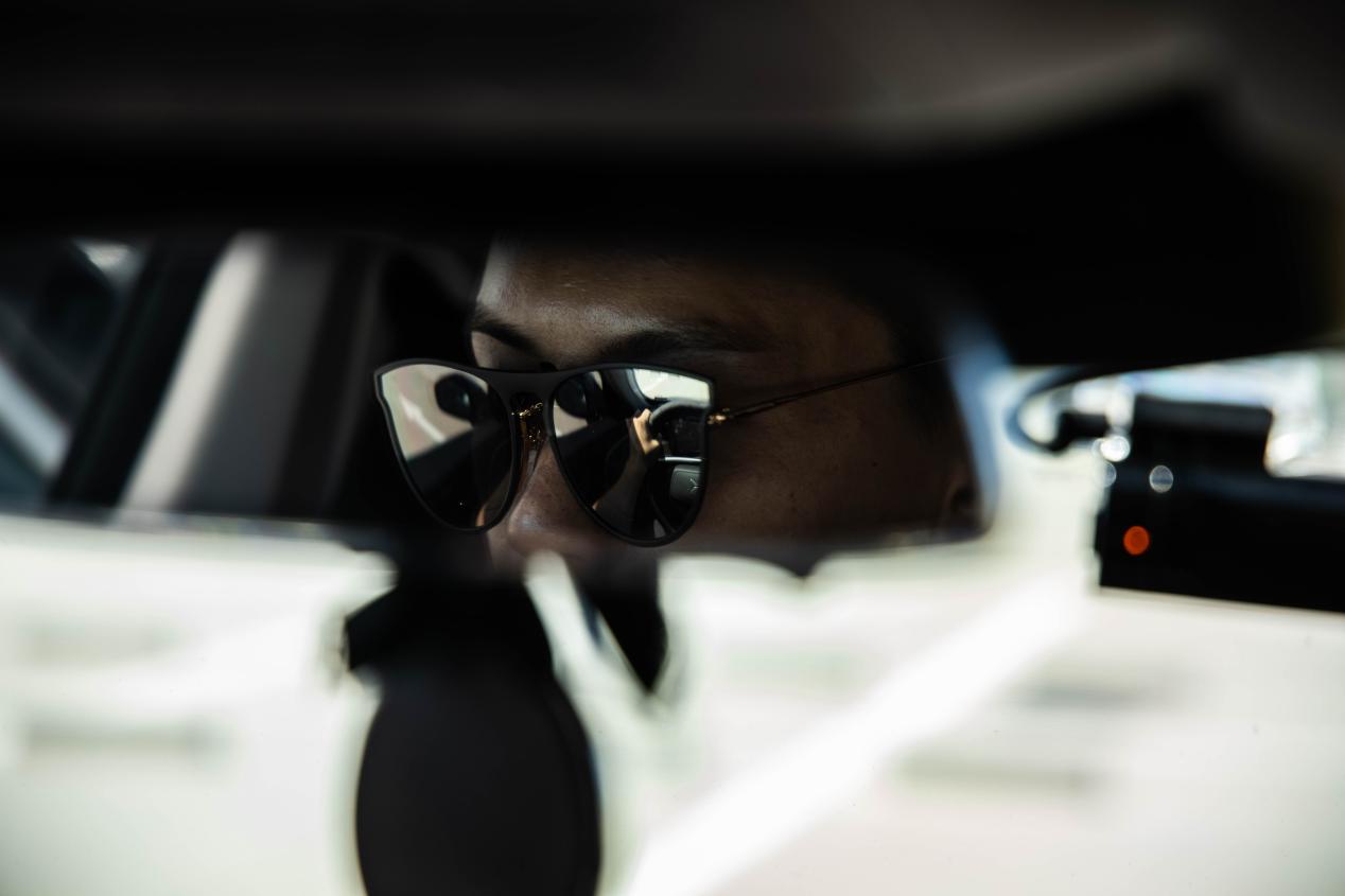 请查收您的爱车,爱车高清图片大全