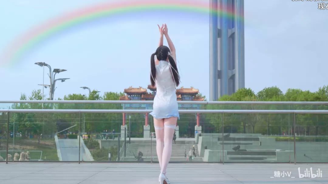 b站up主实锤事件,b站up主开挂被实锤