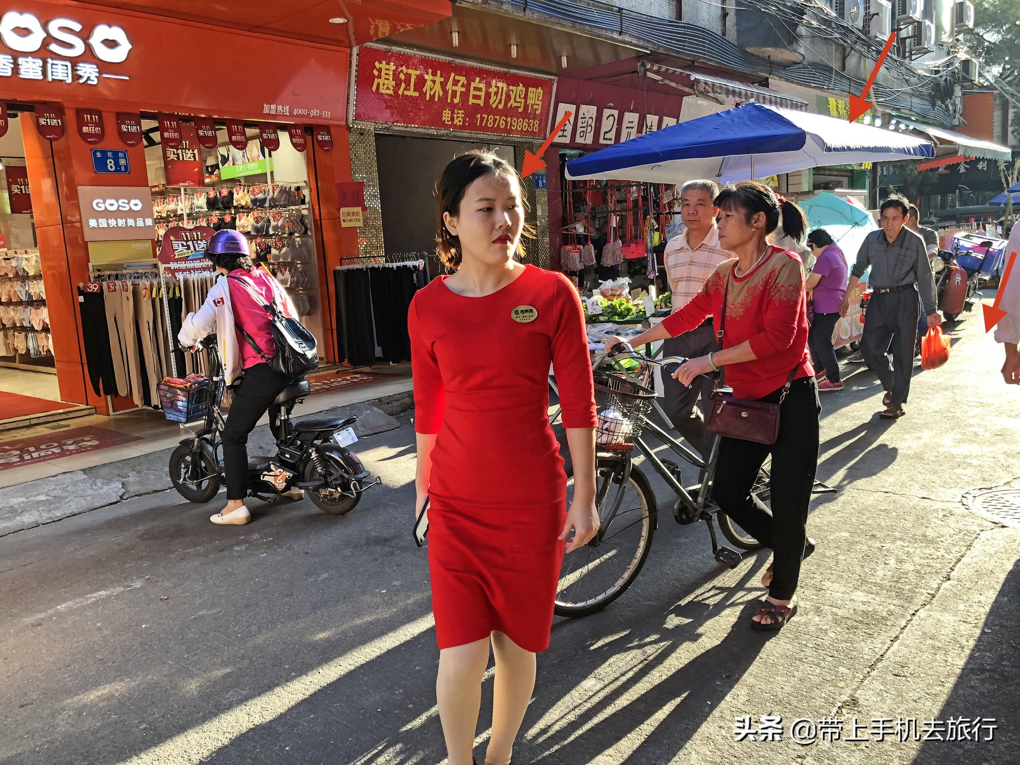 手机照的照片好丑为什么啊,手机拍照图片不清晰怎么解决