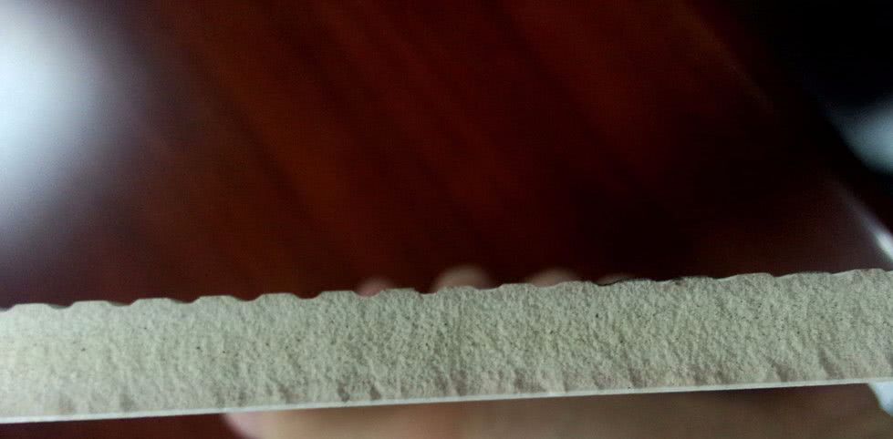 瓷砖干货分享,干货地板知识大汇总