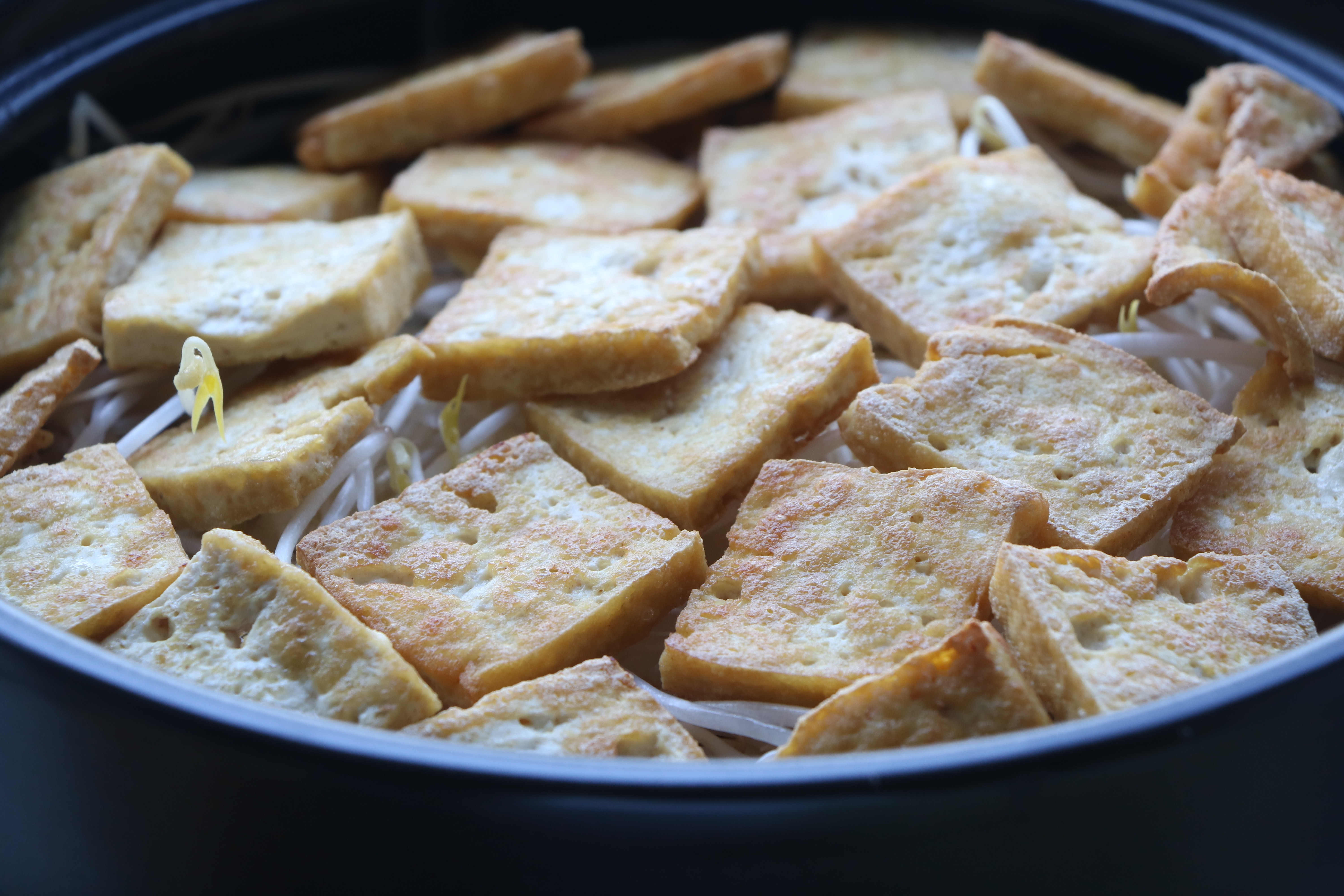 草鱼的家常焖法,我家草鱼从不红烧