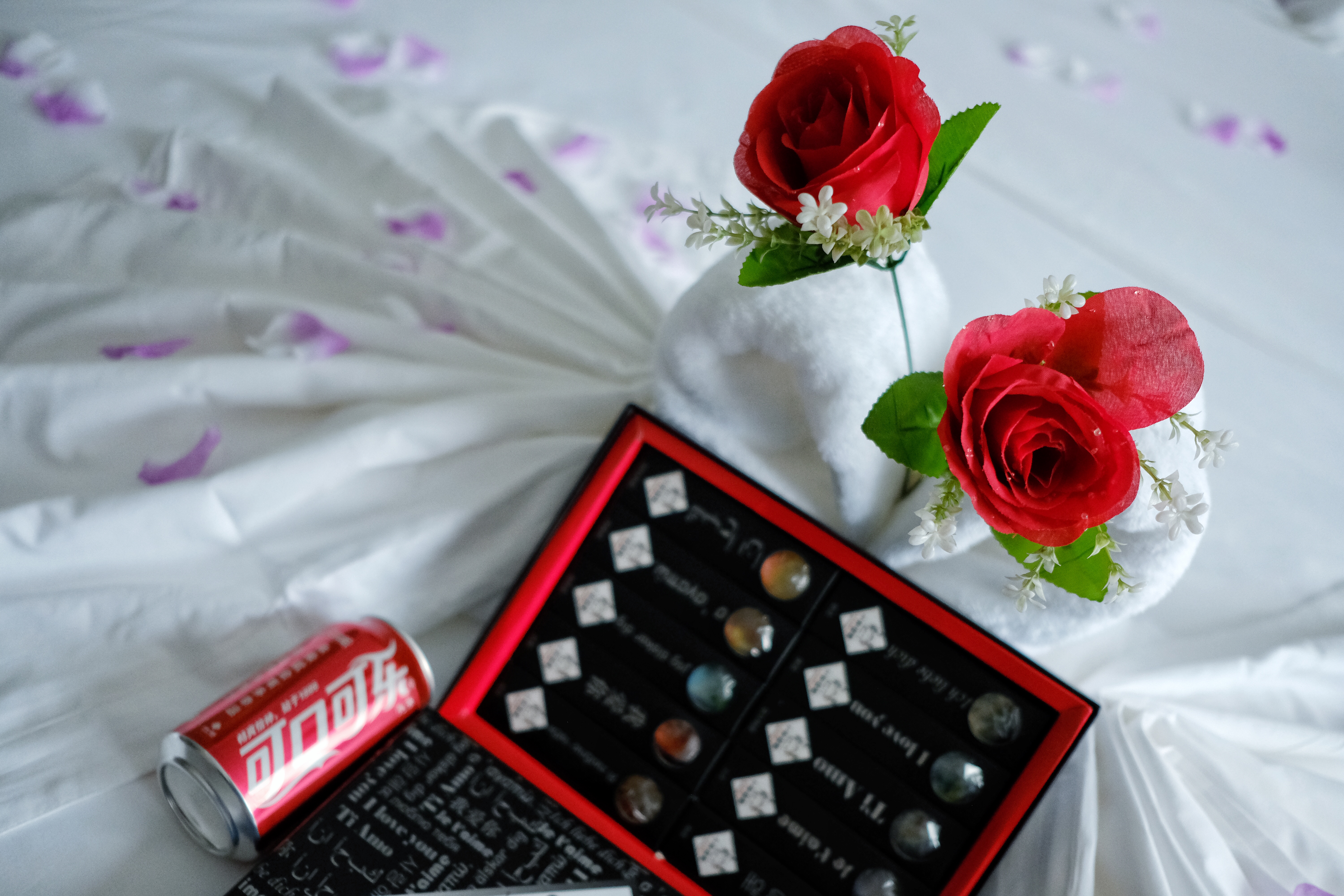 7天优品酒店和7天连锁酒店,7天优品酒店官网首页