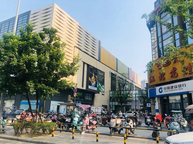 五块石二环路,成都五块石哪条专用道