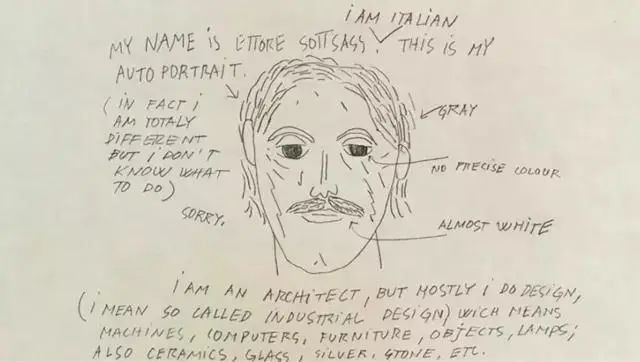 David Bowie的挚爱:Memphis | 80s意大利,设计也要反叛到底