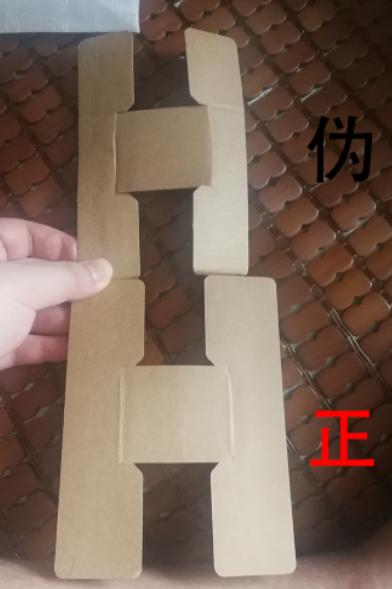 switchpro辨别真假,switchpro真伪