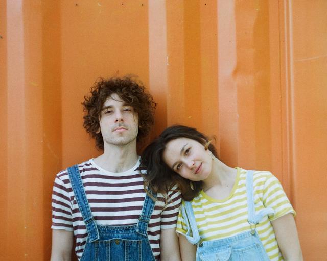 婚姻里不要高估了自己,婚姻中别太高估男人对你的爱