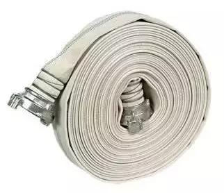 【3.15打假】宜春市消防救援支队开展3.15消防产品真伪辨别宣传活动,这些“真假”灭火器你会辨别吗?