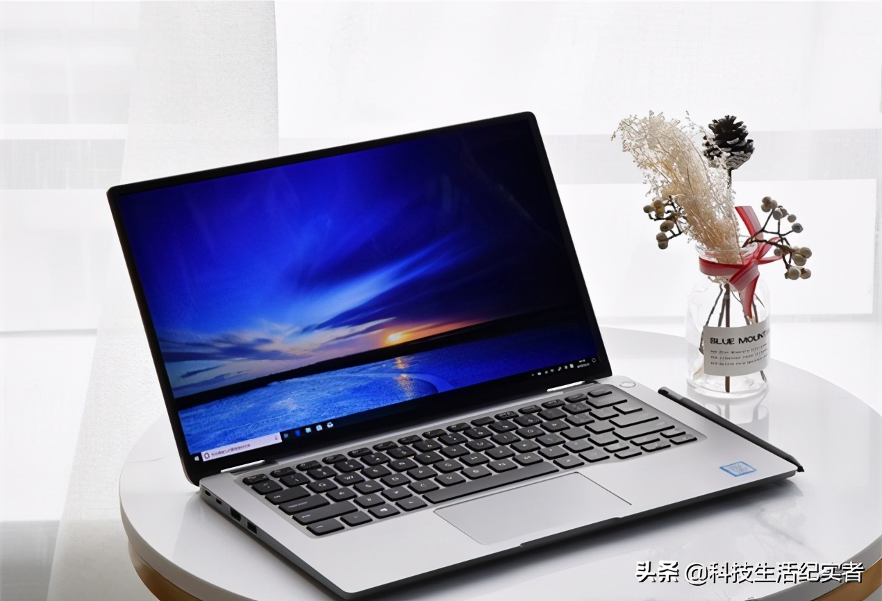 性能与续航并存的笔记本电脑推荐,2022续航能力强的笔记本电脑排行