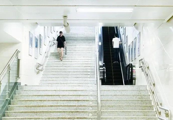 成都地铁发展的看法,成都地铁里程