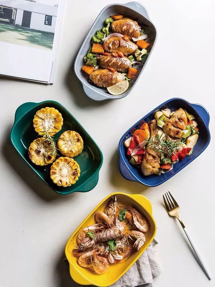 星巴克现在还有吸管吗,星巴克又出新品啤酒味的咖啡