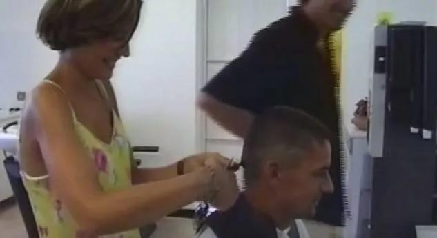 球星巴乔开办欧洲最大佛教中心：每天诵经33年未间断，获诺贝尔奖