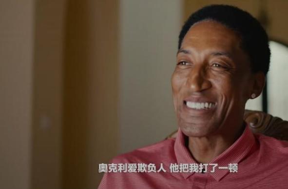 nba菜鸟期是什么意思,nba菜鸟赛季