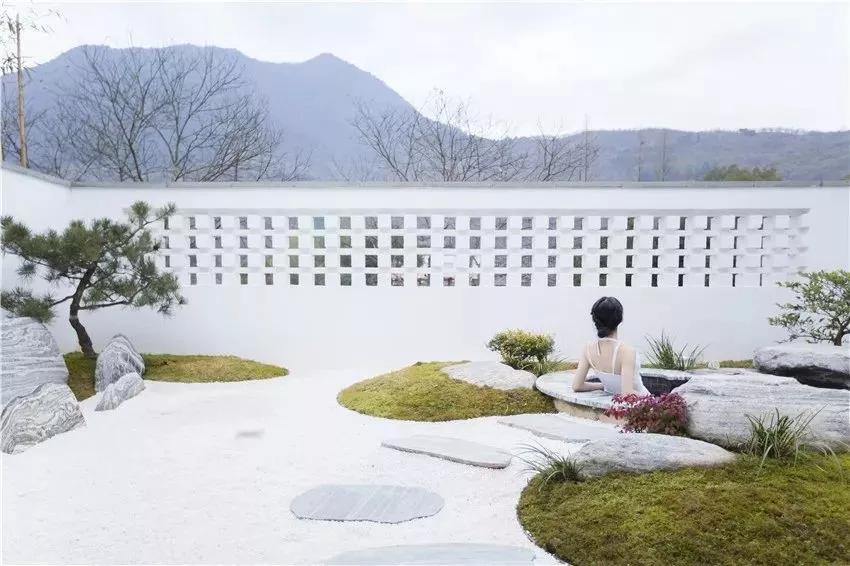 人均300海岛旅游,海岛旅游一价全包