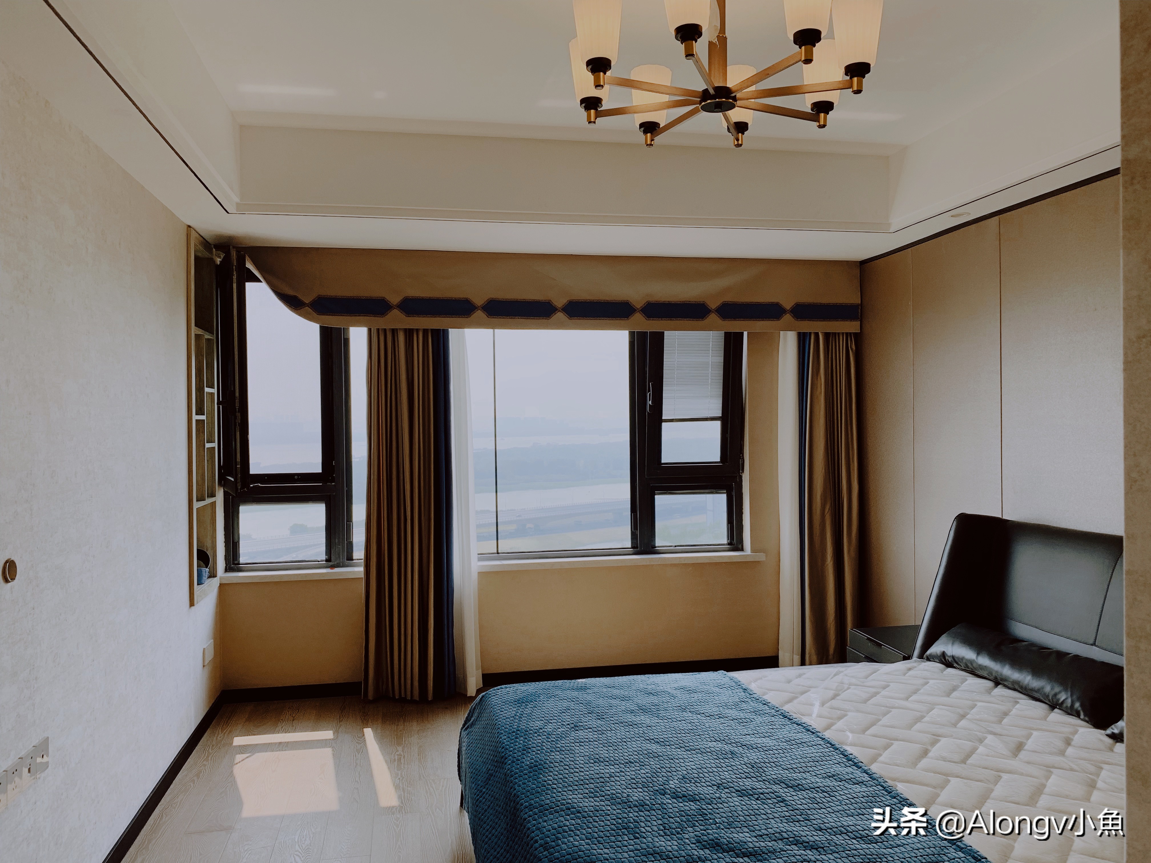 家装家具尺寸大全绝对值得收藏,最全最实用的家具尺寸和布局方案