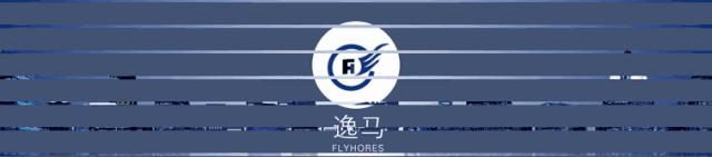 木屋烧烤运营全过程,木屋烧烤发展史