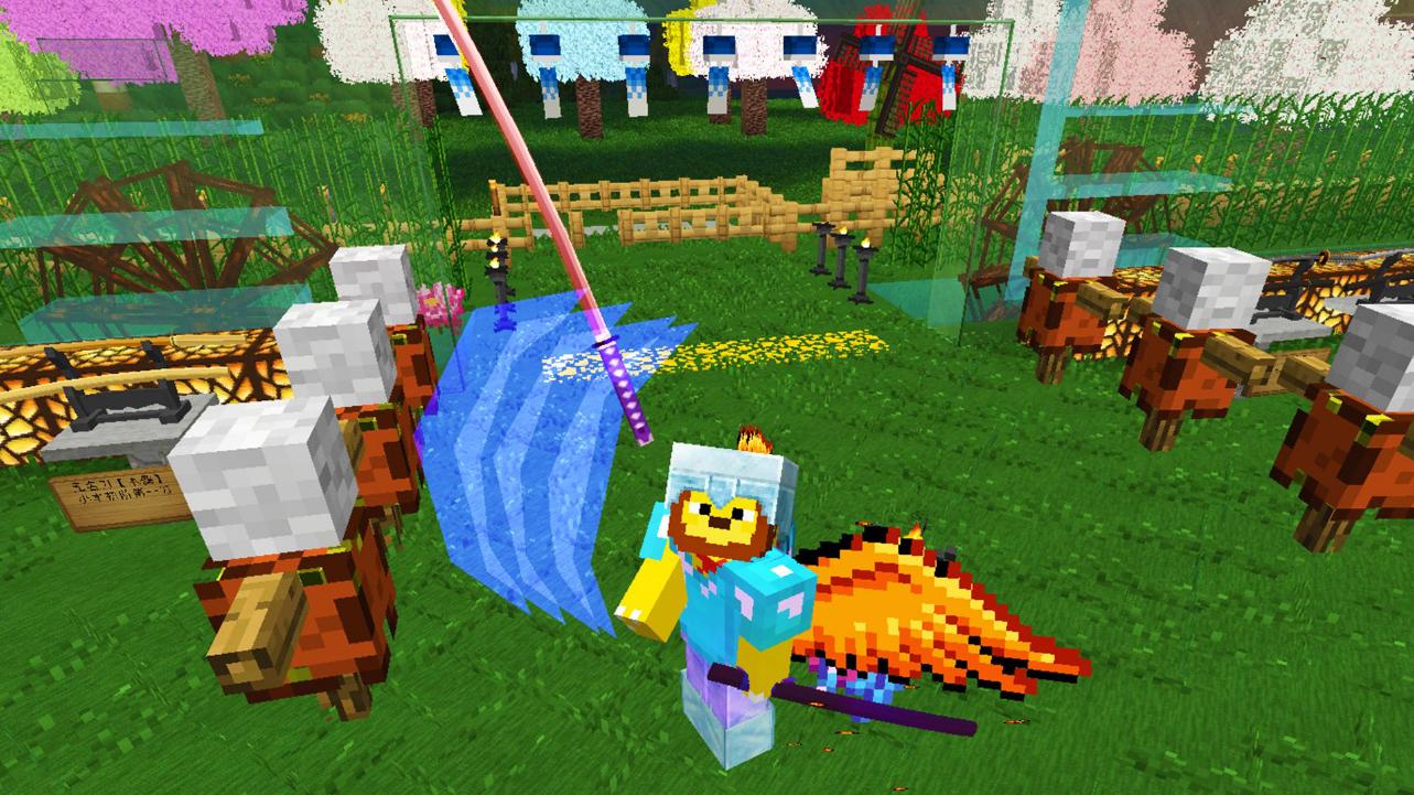 我的世界最好买哪个无尽贪婪模组,我的世界如何免费获得无尽贪婪mod