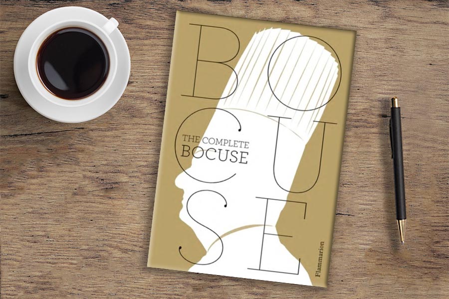 想要学厨艺,想要学厨师怎么学