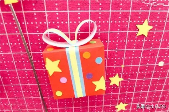 气球创意手工,冬奥会吉祥物创意手工气球