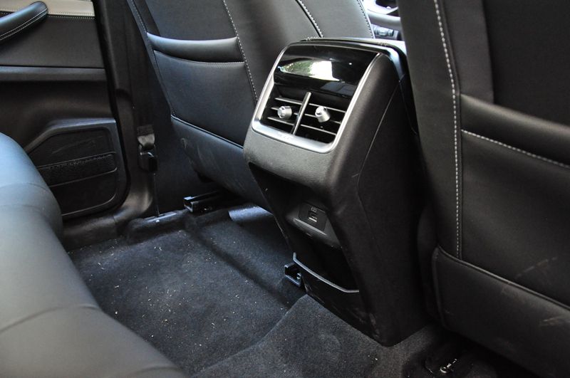 新款瑞虎7真实用车感受,2020款瑞虎7沉浸式体验