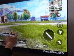 PS5、XSX玩家看过来，懂痛点的游戏电视：雷鸟S545C65寸全面体验