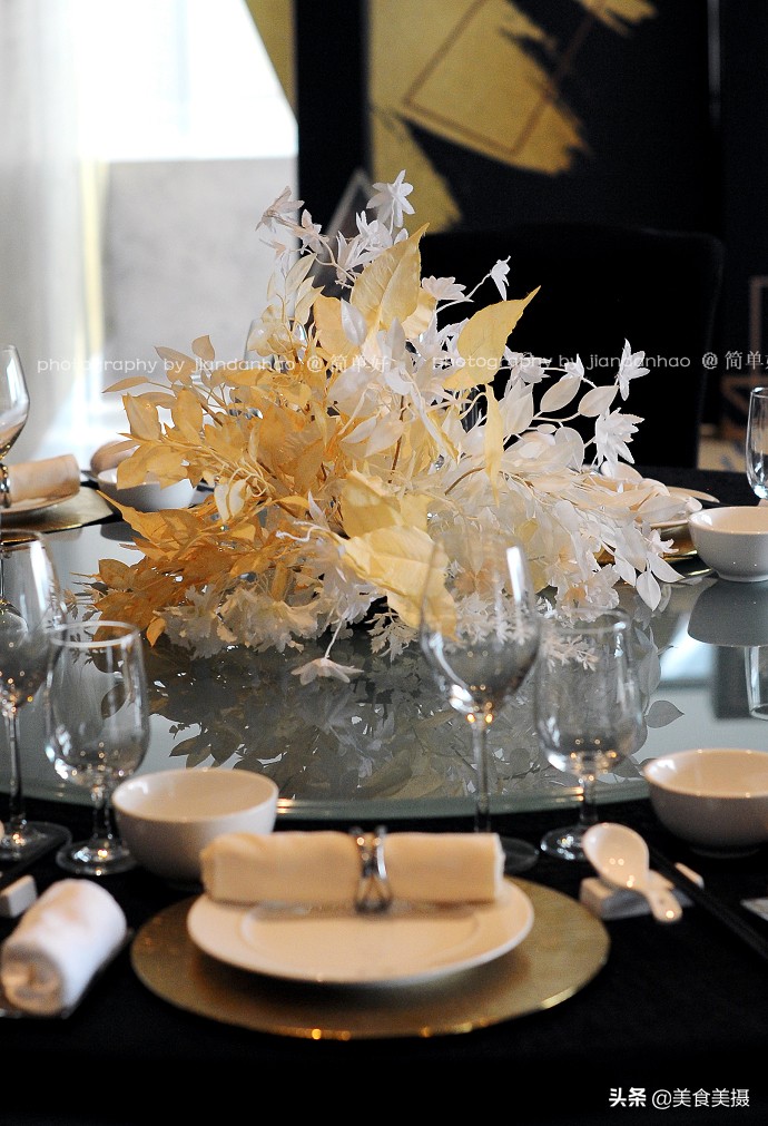 沈阳康莱德酒店设计,玩转沈阳康莱德酒店