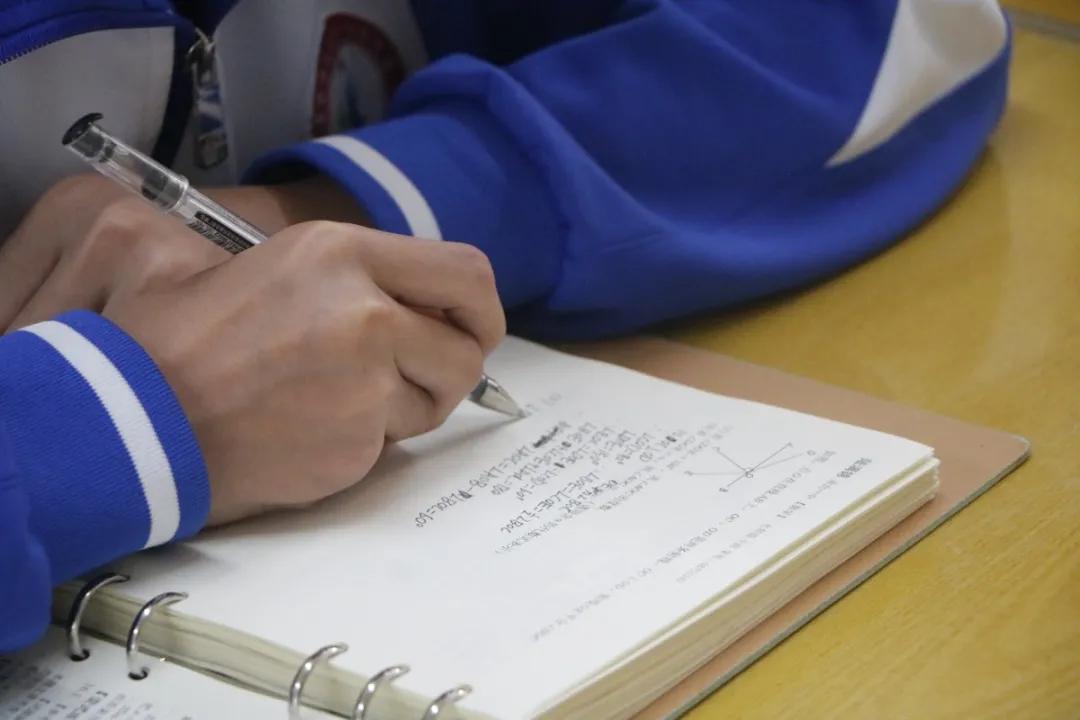 贵港港北一中,港北市一中