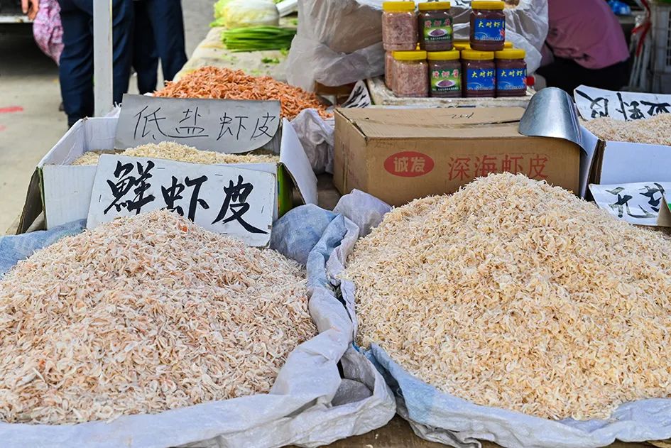 北京南城最大的早市在哪里,北京大兴早市哪个最好