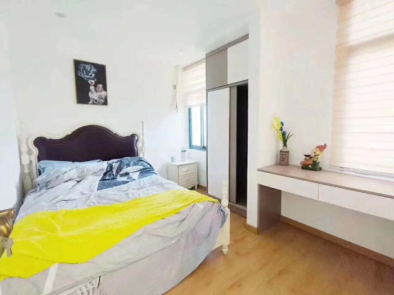 深圳观澜章阁老村停车场,深圳龙华观澜章阁广场