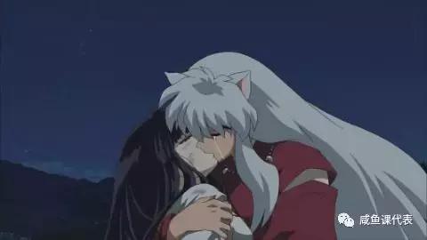 90后看过的日本动漫,90后的你还记得这些动画片吗