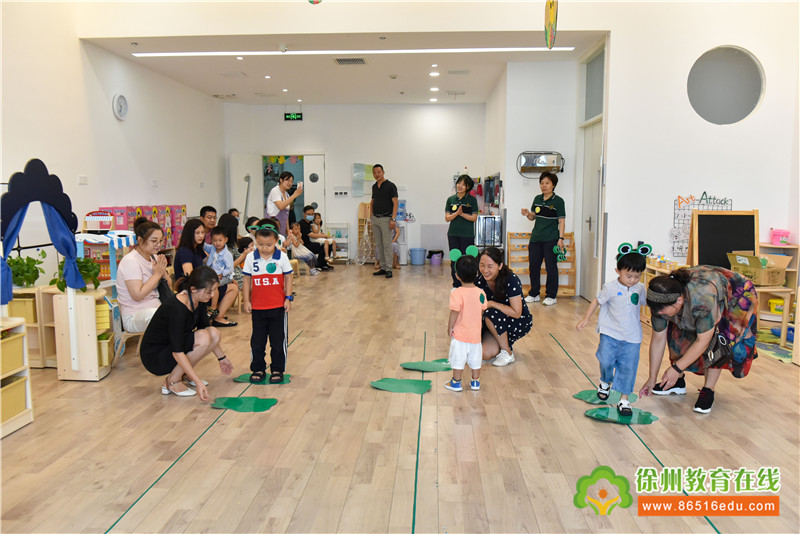 徐州树恩幼教国际艺术中心,树恩国际幼教艺术中心多少钱