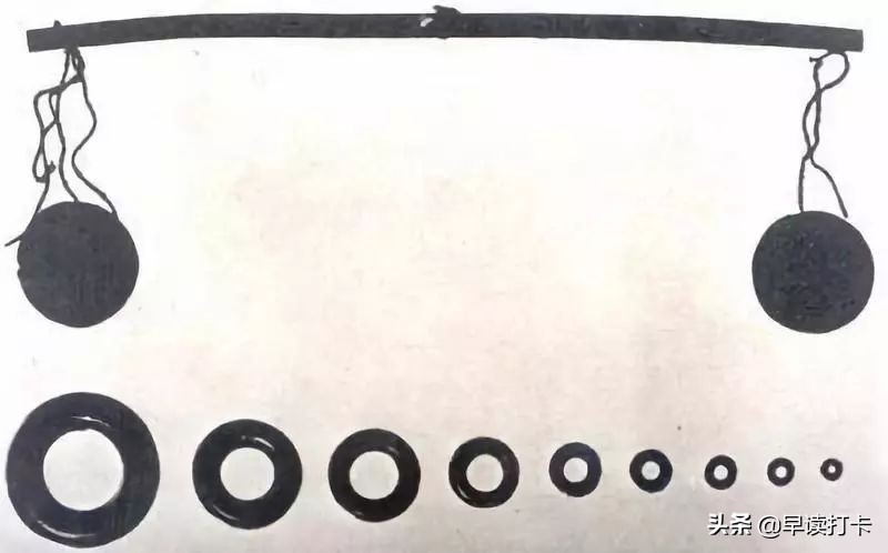 《管子》一书,管子一书详细讲解合集