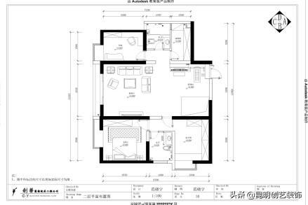 客人对欧式元素情有独钟我们让你整天活在“欧洲”