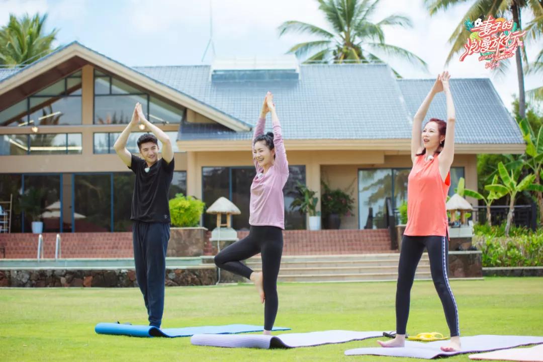 三亚最美海岛酒店,三亚度假酒店攻略