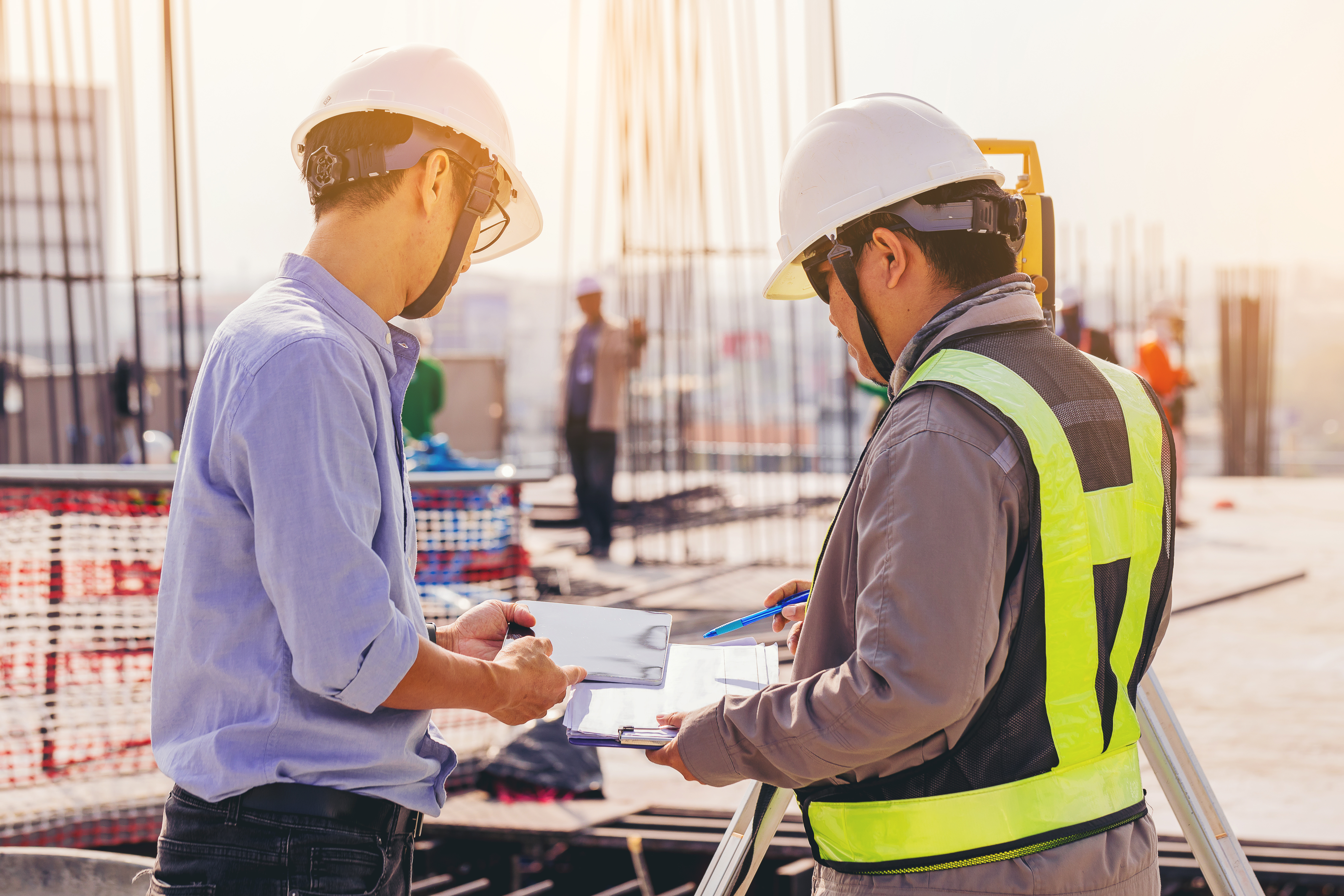 定额要取消吗,定额取消造价行业趋势