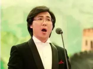 学唱歌课,学唱歌课是什么课