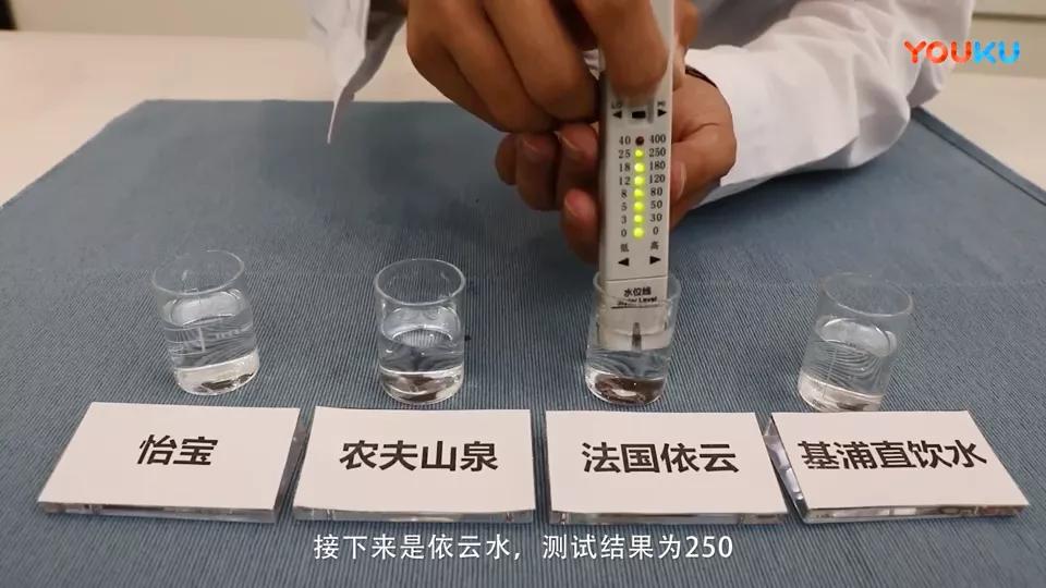 通用ge滤芯净水器推荐,gejp净水器滤芯