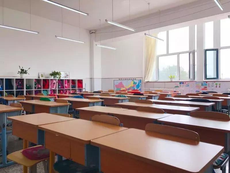 长春小学排名10-100,长春小学热门排行