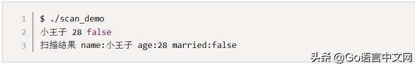 值得收藏包包品牌,值得收藏的bba