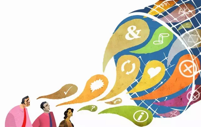 各行各业的劳动者图画,各行各业劳动者图画