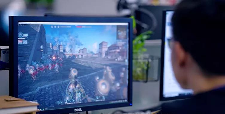 铁甲雄兵怎么打出高伤害,铁甲雄兵怎么发挥最大的威力