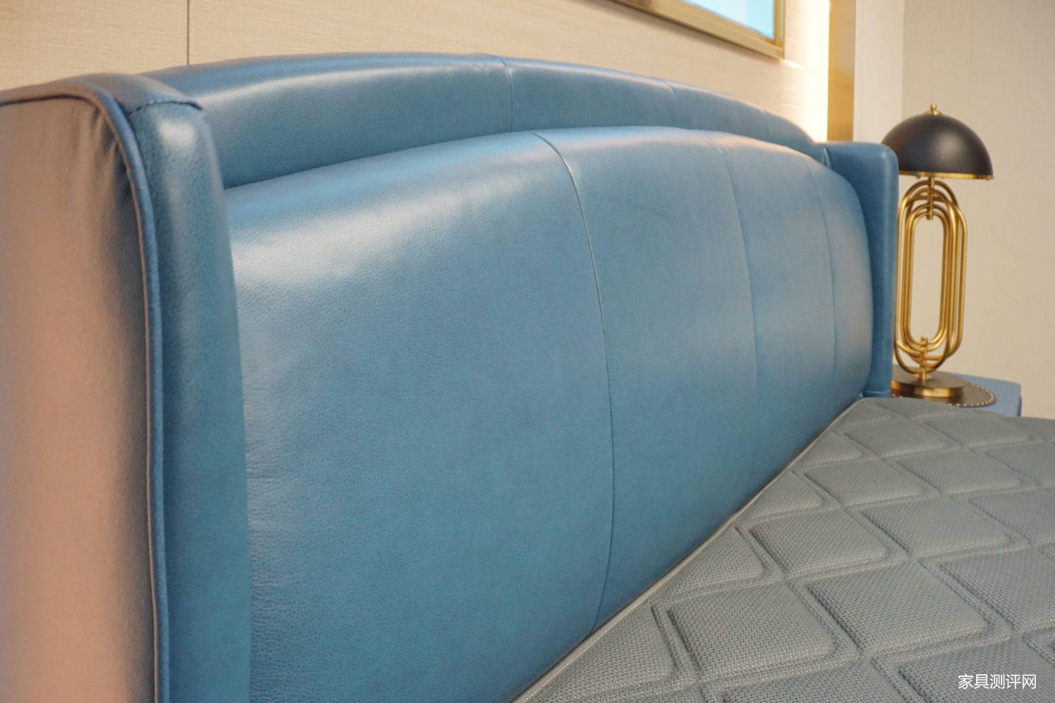 芝华仕5星床垫的排名,芝华仕5星床垫测评